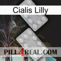 Cialis Lilly 17